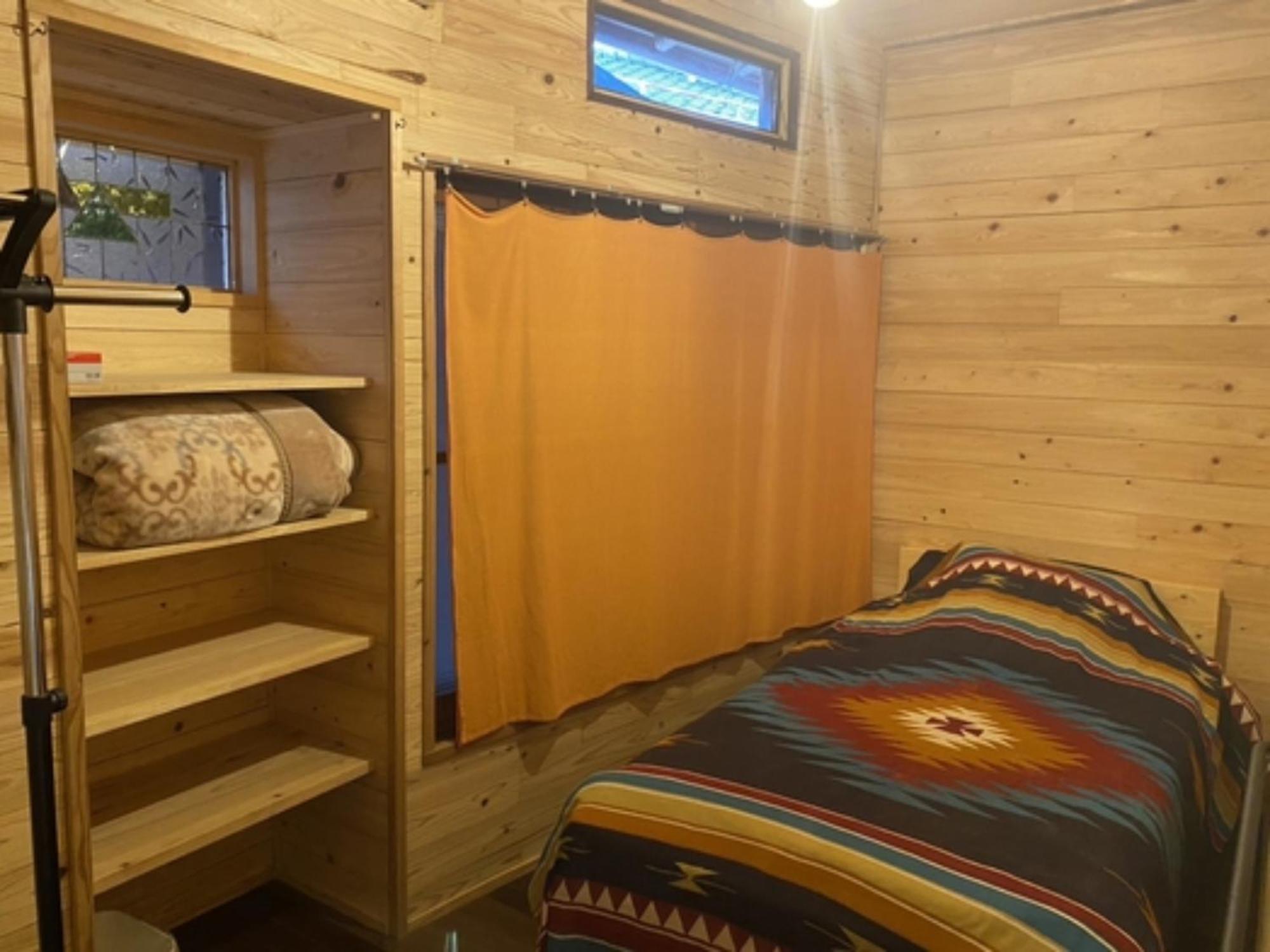 Travel Inn Yoshitomi - Vacation Stay 37581V Taketa Εξωτερικό φωτογραφία